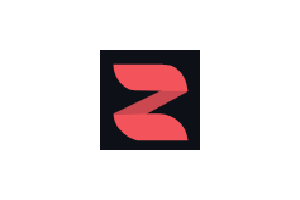 Toolz-广告拦截测试工具，检测你的设备广告拦截率