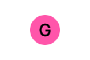 Gradientor – 极简、美丽的渐变背景生成器