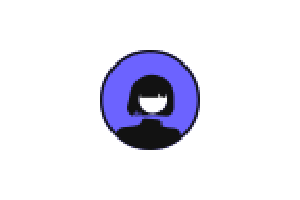 unDraw-免费可商用插图库,做设计,自媒体必备