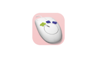 ShareMouse用一只鼠标管理多台计算机电脑,无缝切换控制鼠标