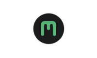 Moosync,一个开源跨平台无缝集成Spotify和Youtube和Lastfm的音乐播放器