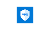 Vnt:简便高效的异地组网、内网穿透工具,将不同网络下的多个设备虚拟到一个局域网下
