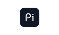 Pixzip:开源自由的图片压缩解决方案