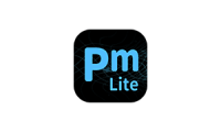 PM Lite:永久免费专业图像校正漂白工具,使文字更清晰,打印更省墨