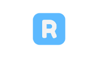 ReveZone:一款支持手写和多画布的白板工具,支持中文