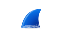 Wireshark:开源免费的网络调试、抓包和分析工具