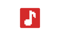 AppRhyme:免费开源跨平台本地音乐播放器