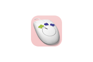ShareMouse用一只鼠标管理多台计算机电脑,无缝切换控制鼠标