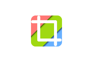 ScreenCapture:开源免费小巧强大的多功能截图标注工具