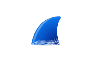 Wireshark:开源免费的网络调试、抓包和分析工具