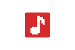 AppRhyme:免费开源跨平台本地音乐播放器