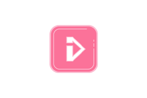 AnimacX：可以追番的弹幕视频播放器，支持本地视频、网络视频