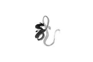 龙王BT-bt影视资源下载站，无须登录直接下载