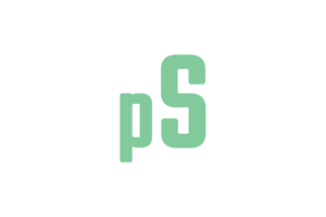PicoShare:一个轻量级的文件分享服务,可自行docker部署