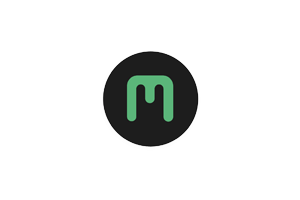 Moosync,一个开源跨平台无缝集成Spotify和Youtube和Lastfm的音乐播放器