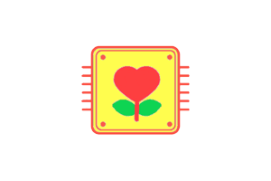 万象生图 ,一键安装即可在普通电脑上快速运行的windows文生图工具