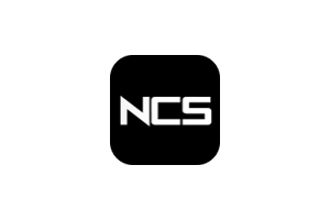 Music Library – NCS:音乐图书馆,音乐素材下载,免费可商用,自媒体必备NCS