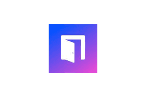 Animate Anyone:AI 静态图像到视频生成