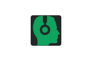 SpotX:Spotify 桌面端开源修改版