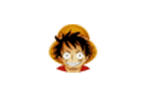 Cleithral:动漫以图搜图工具,一键识别上传的动漫图像或视频片段的名称和来源