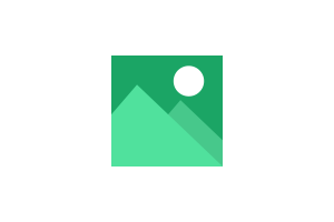 图小小:一款开源免费目前体验最好的网页端图片压缩工具