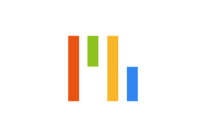 PicHome:图片与媒体文件开源网盘程序