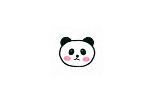 不才才:开源个人博客主页模板,提供了高度自定义的界面和多种集成插件