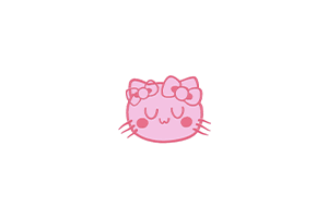 UwUpad:为Soundpad提供搜索和下载音效的网站,Meowpad替代品,各种网络梗音