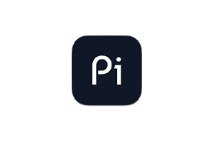 Pixzip:开源自由的图片压缩解决方案