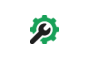 IT Tools:开源的在线工具箱程序,内置了近百种开发者常用的在线工具