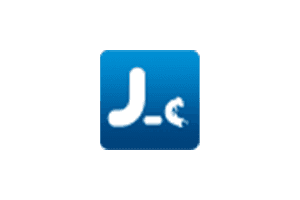 JPG-C:图片批量修整工具,裁剪、压缩、水印