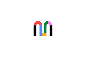 Mural:在线协作白板网站,与 Mural AI 和 Microsoft 365 Copilot 集成