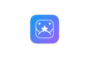 Pixes:一个Flutter开发的非官方 Pixiv 应用