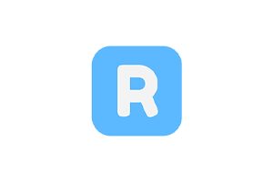 ReveZone:一款支持手写和多画布的白板工具,支持中文