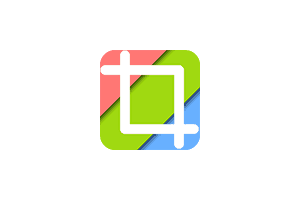 ScreenCapture:开源免费小巧强大的多功能截图标注工具