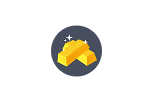 实时金价:一个提供国内外实时黄金价格数据的实时查询网站