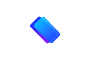 流光卡片:将文字转换为令人惊艳的卡片