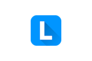 lingo-link:支持AI大模型的轻量级AI划词翻译浏览器插件