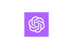 AICNN oaifree：免费 ChatGPT 镜像站