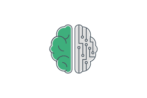 AI Short:AI 快捷指令/提示词收集站