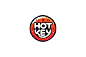 Hotkeycheatsheet《快捷键备忘录》 收集常用软件的快捷键,快速查询APP快捷键,提高效率