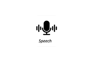 AniTalker：上海交大开源的对口型说话视频生成框架