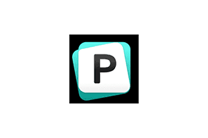 PicSeed:图片收藏助手,多平台无水印图片下载