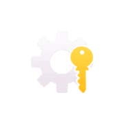 MAS：一个开源提供 Windows 和 Office 激活脚本的网站