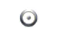 Cairo:开源 Windows 桌面替代方案,第三方 Windows UI 界面