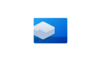 NanaBox:开源轻量级 Windows 虚拟机