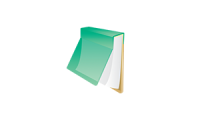Notepad3:轻量级Windows 文本编辑器,占用内存小,功能强大