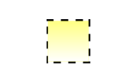 Pixelscope 8:免费Windows 电脑屏幕放大工具