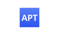 Apt:免费开源 多功能 AI 工具箱,集成了多种最新的 AI 模型,支持本地离线环境使用,内置专属 ChatGPT