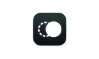鲜艺AI抠图:免费AI离线抠图软件,兼容Windows和macOS系统